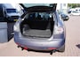 Mazda CX-7 2.3I Turbo Touring Automaat