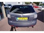 Mazda CX-7 2.3I Turbo Touring Automaat