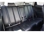 Mazda CX-7 2.3I Turbo Touring Automaat