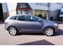 Mazda CX-7 2.3I Turbo Touring Automaat