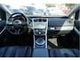 Mazda CX-7 2.3I Turbo Touring Automaat