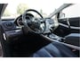 Mazda CX-7 2.3I Turbo Touring Automaat