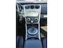 Mazda CX-7 2.3I Turbo Touring Automaat