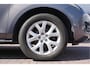 Mazda CX-7 2.3I Turbo Touring Automaat