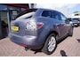 Mazda CX-7 2.3I Turbo Touring Automaat