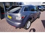 Mazda CX-7 2.3I Turbo Touring Automaat