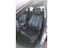 Mazda CX-7 2.3I Turbo Touring Automaat