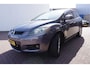 Mazda CX-7 2.3I Turbo Touring Automaat