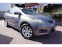Mazda CX-7 2.3I Turbo Touring Automaat