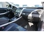 Mazda CX-7 2.3I Turbo Touring Automaat