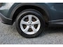 Mazda CX-5 2.0 TS+ 4WD Automaat, Trekhaak, All-Seasons en Parkeersensoren