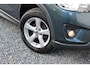 Mazda CX-5 2.0 TS+ 4WD Automaat, Trekhaak, All-Seasons en Parkeersensoren