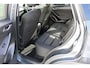 Mazda CX-5 2.0 TS+ 4WD Automaat, Trekhaak, All-Seasons en Parkeersensoren