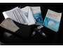 Mazda CX-5 2.0 TS+ 4WD Automaat, Trekhaak, All-Seasons en Parkeersensoren