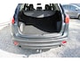 Mazda CX-5 2.0 TS+ 4WD Automaat, Trekhaak, All-Seasons en Parkeersensoren