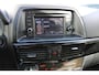 Mazda CX-5 2.0 TS+ 4WD Automaat, Trekhaak, All-Seasons en Parkeersensoren