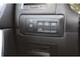 Mazda CX-5 2.0 TS+ 4WD Automaat, Trekhaak, All-Seasons en Parkeersensoren