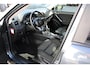 Mazda CX-5 2.0 TS+ 4WD Automaat, Trekhaak, All-Seasons en Parkeersensoren