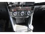 Mazda CX-5 2.0 TS+ 4WD Automaat, Trekhaak, All-Seasons en Parkeersensoren