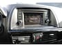 Mazda CX-5 2.0 TS+ 4WD Automaat, Trekhaak, All-Seasons en Parkeersensoren