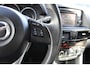 Mazda CX-5 2.0 TS+ 4WD Automaat, Trekhaak, All-Seasons en Parkeersensoren