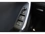 Mazda CX-5 2.0 TS+ 4WD Automaat, Trekhaak, All-Seasons en Parkeersensoren