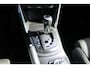 Mazda CX-5 2.0 TS+ 4WD Automaat, Trekhaak, All-Seasons en Parkeersensoren