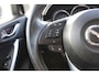 Mazda CX-5 2.0 TS+ 4WD Automaat, Trekhaak, All-Seasons en Parkeersensoren