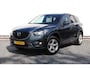 Mazda CX-5 2.0 TS+ 4WD Automaat, Trekhaak, All-Seasons en Parkeersensoren
