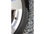 Mazda CX-5 2.0 TS+ 4WD Automaat, Trekhaak, All-Seasons en Parkeersensoren