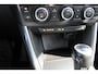 Mazda CX-5 2.0 TS+ 4WD Automaat, Trekhaak, All-Seasons en Parkeersensoren