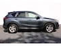 Mazda CX-5 2.0 TS+ 4WD Automaat, Trekhaak, All-Seasons en Parkeersensoren