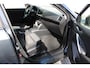 Mazda CX-5 2.0 TS+ 4WD Automaat, Trekhaak, All-Seasons en Parkeersensoren