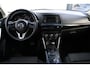 Mazda CX-5 2.0 TS+ 4WD Automaat, Trekhaak, All-Seasons en Parkeersensoren
