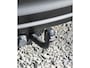 Mazda CX-5 2.0 TS+ 4WD Automaat, Trekhaak, All-Seasons en Parkeersensoren