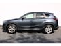 Mazda CX-5 2.0 TS+ 4WD Automaat, Trekhaak, All-Seasons en Parkeersensoren