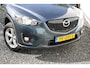 Mazda CX-5 2.0 TS+ 4WD Automaat, Trekhaak, All-Seasons en Parkeersensoren