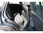 Mazda CX-5 2.0 TS+ 4WD Automaat, Trekhaak, All-Seasons en Parkeersensoren