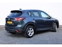 Mazda CX-5 2.0 TS+ 4WD Automaat, Trekhaak, All-Seasons en Parkeersensoren