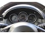 Mazda CX-5 2.0 TS+ 4WD Automaat, Trekhaak, All-Seasons en Parkeersensoren