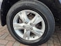 Daihatsu Terios 1.5 2WD Traffic Airco-PDC-Trekhaak