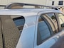 Daihatsu Terios 1.5 2WD Traffic Airco-PDC-Trekhaak
