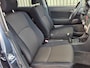 Daihatsu Terios 1.5 2WD Traffic Airco-PDC-Trekhaak
