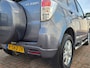 Daihatsu Terios 1.5 2WD Traffic Airco-PDC-Trekhaak