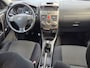 Daihatsu Terios 1.5 2WD Traffic Airco-PDC-Trekhaak
