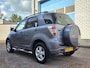 Daihatsu Terios 1.5 2WD Traffic Airco-PDC-Trekhaak