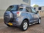 Daihatsu Terios 1.5 2WD Traffic Airco-PDC-Trekhaak