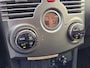Daihatsu Terios 1.5 2WD Traffic Airco-PDC-Trekhaak