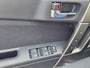 Daihatsu Terios 1.5 2WD Traffic Airco-PDC-Trekhaak
