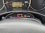 Daihatsu Terios 1.5 2WD Traffic Airco-PDC-Trekhaak
